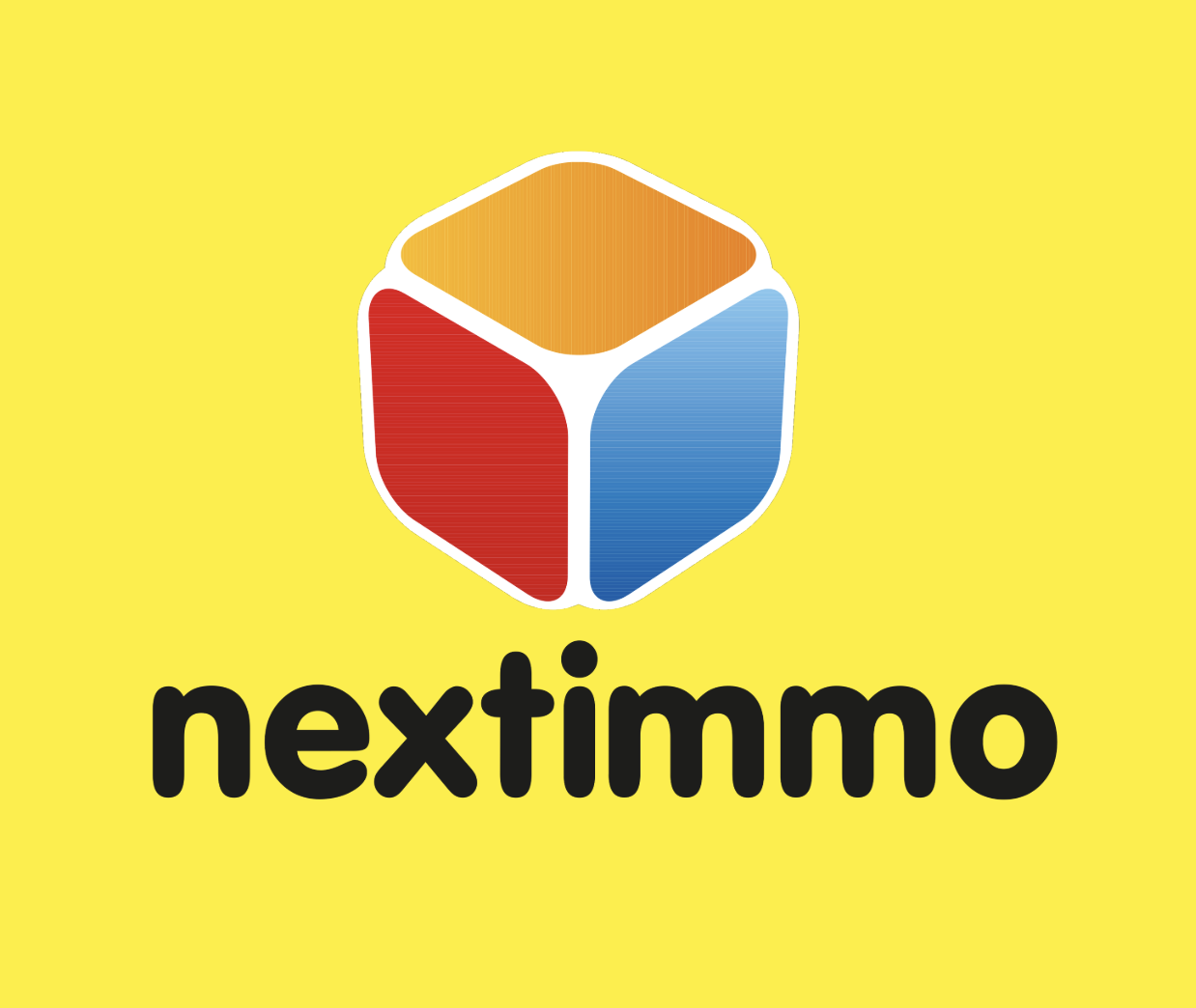 Marie Immo Nextimo